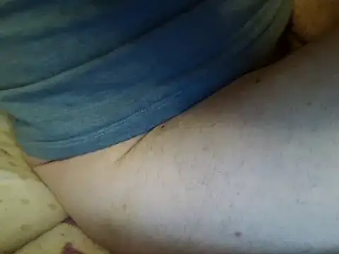 Andre35w online show from March 15, 2025, 1:30 am