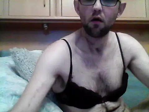 Snapshot of Andre35w chatting on January 15, 2026, 4:54 pm Andre35w online show from January 15, 2026, 4:54 pm