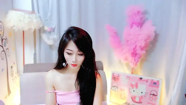 adelamiller online show from February 4, 2026, 7:03 am