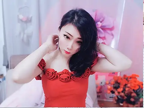 adelamiller online show from December 20, 2025, 4:48 am