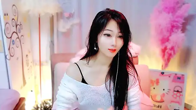 adelamiller online show from February 13, 2026, 6:35 am