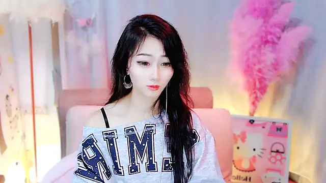 adelamiller online show from February 14, 2026, 12:38 pm