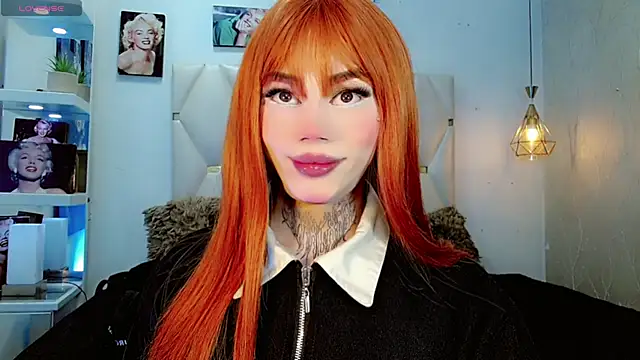 baby bri online show from November 30, 2025, 5:30 am