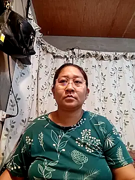 hotchubby88 online show from September 28, 2025, 7:37 am