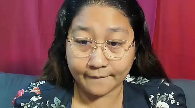 hotchubby88 online show from February 27, 2025, 8:02 am