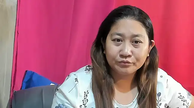 hotchubby88 online show from March 3, 2025, 11:22 am