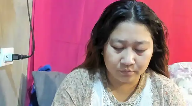 hotchubby88 online show from February 27, 2025, 11:48 pm