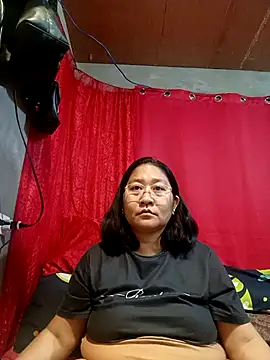 Snapshot of hotchubby88 chatting on January 15, 2026, 12:58 am hotchubby88 online show from January 15, 2026, 12:58 am