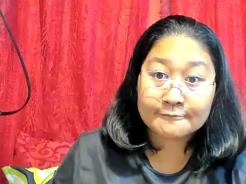 Snapshot of hotchubby88 chatting on January 14, 2026, 12:53 pm hotchubby88 online show from January 14, 2026, 12:53 pm