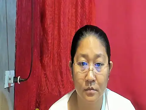 Snapshot of hotchubby88 chatting on February 8, 2026, 4:54 am hotchubby88 online show from February 8, 2026, 4:54 am