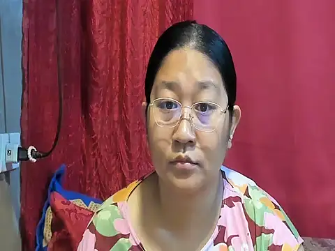 Snapshot of hotchubby88 chatting on February 11, 2026, 9:58 pm hotchubby88 online show from February 11, 2026, 9:58 pm