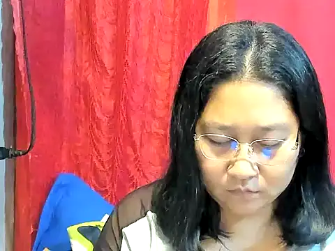 Snapshot of hotchubby88 chatting on March 8, 2026, 10:29 am hotchubby88 online show from March 8, 2026, 10:29 am