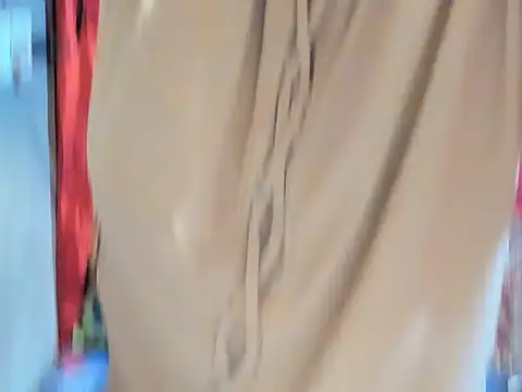 Snapshot of hotchubby88 chatting on April 3, 2026, 11:33 pm hotchubby88 online show from April 3, 2026, 11:33 pm