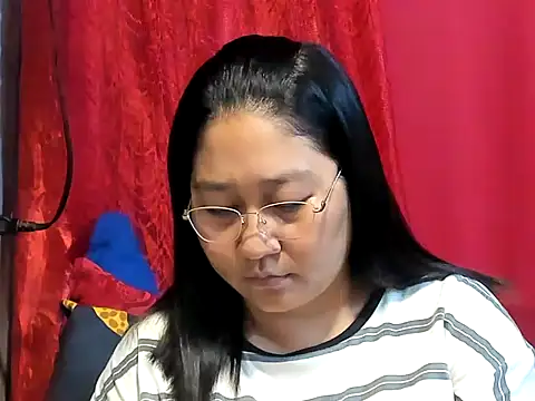 Snapshot of hotchubby88 chatting on April 15, 2026, 6:41 am hotchubby88 online show from April 15, 2026, 6:41 am