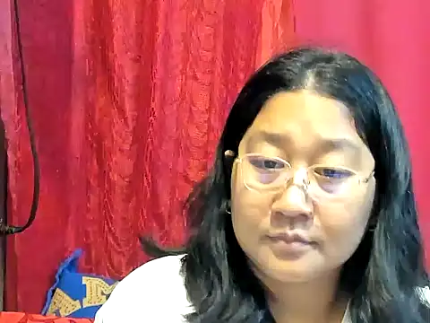 Snapshot of hotchubby88 chatting on March 11, 2026, 11:54 pm hotchubby88 online show from March 11, 2026, 11:54 pm