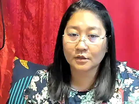 Snapshot of hotchubby88 chatting on April 14, 2026, 2:38 am hotchubby88 online show from April 14, 2026, 2:38 am