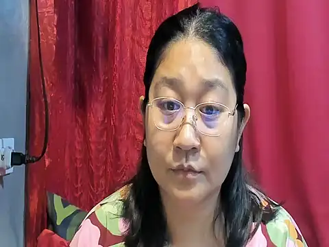 Snapshot of hotchubby88 chatting on March 22, 2026, 9:27 pm hotchubby88 online show from March 22, 2026, 9:27 pm