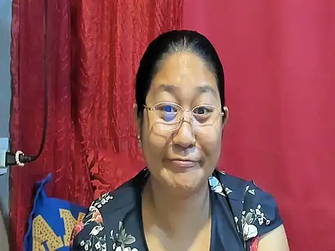 Snapshot of hotchubby88 chatting on February 12, 2026, 12:49 pm hotchubby88 online show from February 12, 2026, 12:49 pm