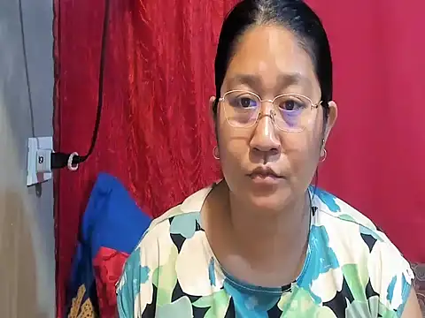 Snapshot of hotchubby88 chatting on February 23, 2026, 11:27 pm hotchubby88 online show from February 23, 2026, 11:27 pm