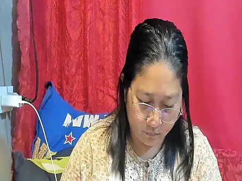 Snapshot of hotchubby88 chatting on April 9, 2026, 9:10 pm hotchubby88 online show from April 9, 2026, 9:10 pm