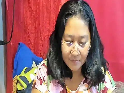 Snapshot of hotchubby88 chatting on March 3, 2026, 12:06 am hotchubby88 online show from March 3, 2026, 12:06 am