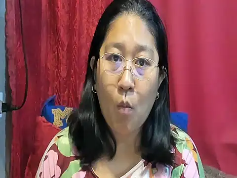 Snapshot of hotchubby88 chatting on March 13, 2026, 11:54 pm hotchubby88 online show from March 13, 2026, 11:54 pm