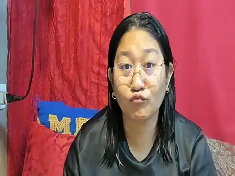 Snapshot of hotchubby88 chatting on February 27, 2026, 11:26 pm hotchubby88 online show from February 27, 2026, 11:26 pm