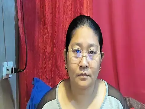 Snapshot of hotchubby88 chatting on March 16, 2026, 11:18 pm hotchubby88 online show from March 16, 2026, 11:18 pm