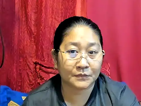 Snapshot of hotchubby88 chatting on March 6, 2026, 11:49 am hotchubby88 online show from March 6, 2026, 11:49 am