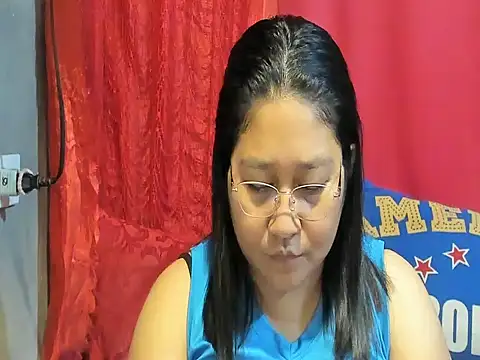 Snapshot of hotchubby88 chatting on April 3, 2026, 2:40 am hotchubby88 online show from April 3, 2026, 2:40 am