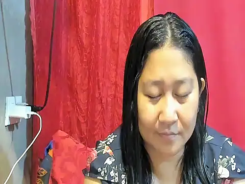 Snapshot of hotchubby88 chatting on March 2, 2026, 12:33 am hotchubby88 online show from March 2, 2026, 12:33 am