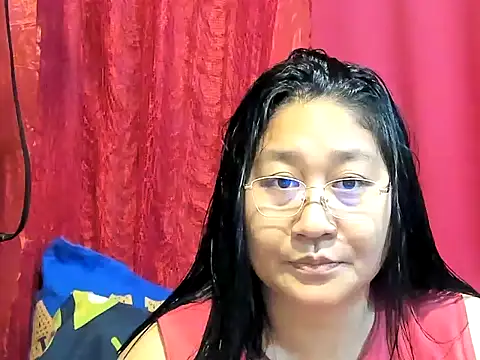 Snapshot of hotchubby88 chatting on March 26, 2026, 1:04 am hotchubby88 online show from March 26, 2026, 1:04 am