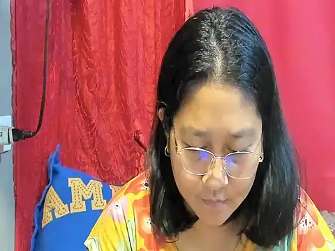 Snapshot of hotchubby88 chatting on February 26, 2026, 12:21 am hotchubby88 online show from February 26, 2026, 12:21 am