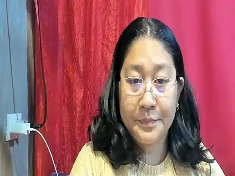 Snapshot of hotchubby88 chatting on March 21, 2026, 8:19 am hotchubby88 online show from March 21, 2026, 8:19 am