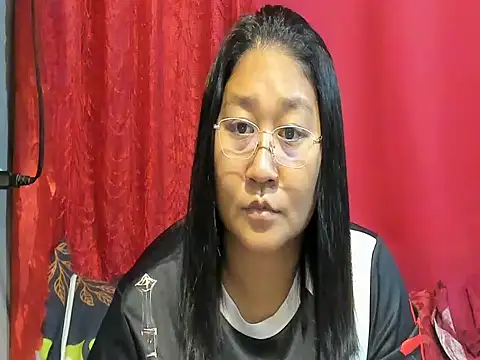 Snapshot of hotchubby88 chatting on April 12, 2026, 12:36 am hotchubby88 online show from April 12, 2026, 12:36 am