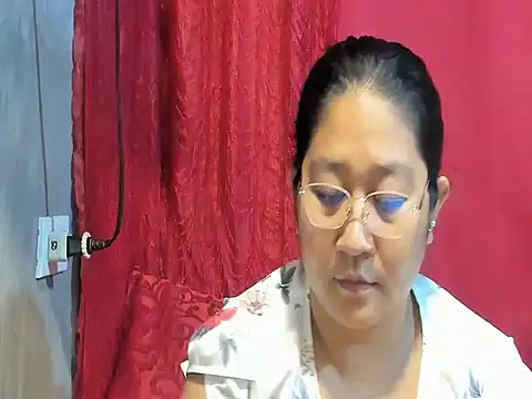 Snapshot of hotchubby88 chatting on February 14, 2026, 12:22 am hotchubby88 online show from February 14, 2026, 12:22 am