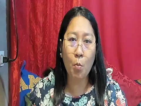 Snapshot of hotchubby88 chatting on March 31, 2026, 12:34 am hotchubby88 online show from March 31, 2026, 12:34 am