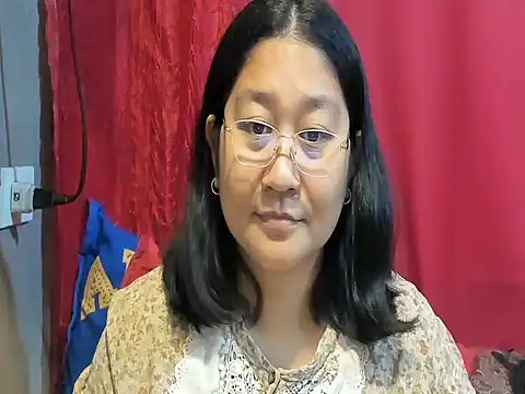 Snapshot of hotchubby88 chatting on March 9, 2026, 12:14 am hotchubby88 online show from March 9, 2026, 12:14 am