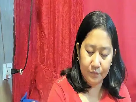 Snapshot of hotchubby88 chatting on February 21, 2026, 10:17 am hotchubby88 online show from February 21, 2026, 10:17 am