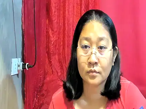 Snapshot of hotchubby88 chatting on February 5, 2026, 3:35 am hotchubby88 online show from February 5, 2026, 3:35 am