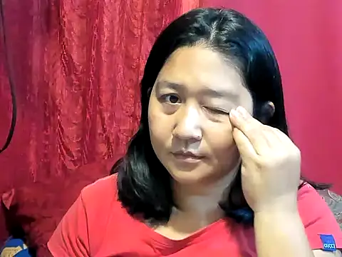 Snapshot of hotchubby88 chatting on March 4, 2026, 3:47 am hotchubby88 online show from March 4, 2026, 3:47 am