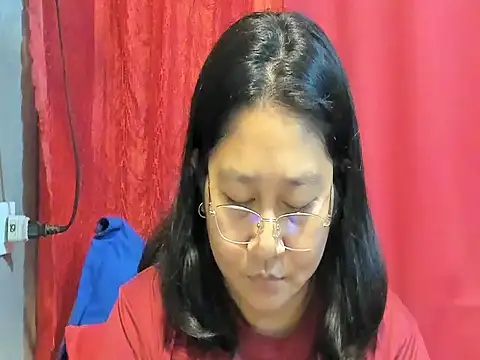 Snapshot of hotchubby88 chatting on March 15, 2026, 9:38 am hotchubby88 online show from March 15, 2026, 9:38 am