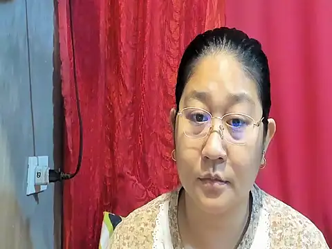 Snapshot of hotchubby88 chatting on March 20, 2026, 11:28 pm hotchubby88 online show from March 20, 2026, 11:28 pm