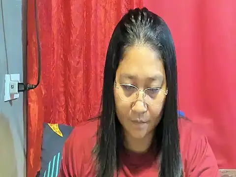 Snapshot of hotchubby88 chatting on April 11, 2026, 8:29 am hotchubby88 online show from April 11, 2026, 8:29 am