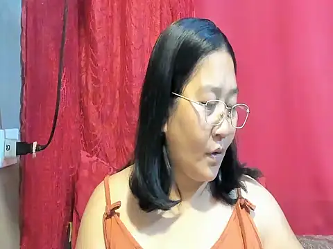 Snapshot of hotchubby88 chatting on February 23, 2026, 2:02 am hotchubby88 online show from February 23, 2026, 2:02 am