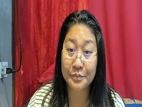 Snapshot of hotchubby88 chatting on March 27, 2026, 1:12 pm hotchubby88 online show from March 27, 2026, 1:12 pm