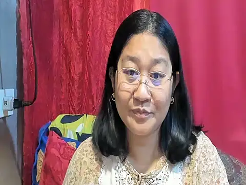 Snapshot of hotchubby88 chatting on March 9, 2026, 6:44 pm hotchubby88 online show from March 9, 2026, 6:44 pm