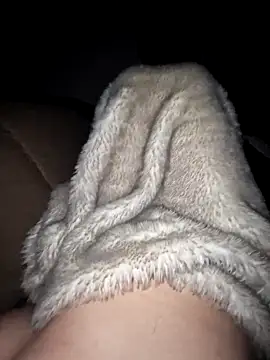 DerechteJunge online show from February 28, 2026, 8:30 pm