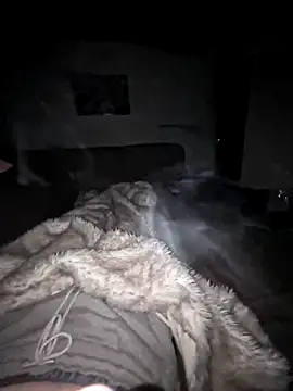 DerechteJunge online show from December 13, 2025, 11:44 pm