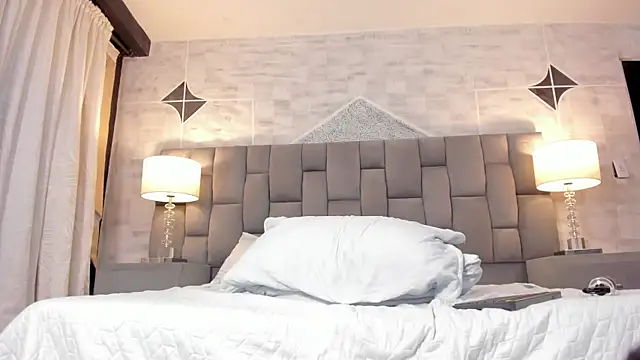 Snapshot of JacobRoberts1 chatting on February 28, 2025, 8:09 am JacobRoberts1 online show from February 28, 2025, 8:09 am